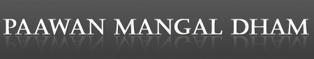 Paawan Mangal Dham