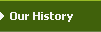 Our History