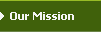 Our Mission