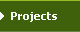 Projects